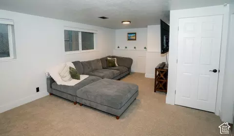Other - 12490 S 1700 E, Draper, UT 84020 photo 4 of 9