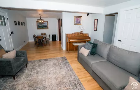 Other - 12490 S 1700 E, Draper, UT 84020 photo 1 of 9