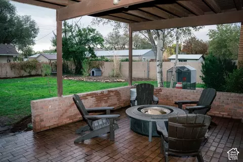 Other - 12490 S 1700 E, Draper, UT 84020 photo 9 of 9