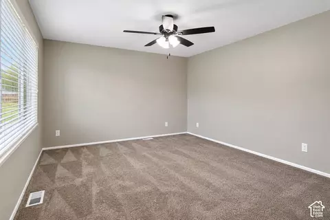 Other - 262 E 8375 S, Sandy, UT 84070 photo 1 of 3