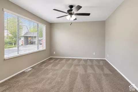 Living - 262 E 8375 S, Sandy, UT 84070 photo 1 of 3