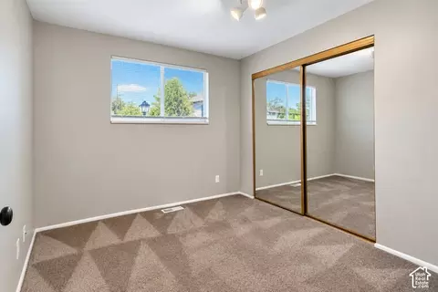 Bedroom - 262 E 8375 S, Sandy, UT 84070 photo 7 of 9