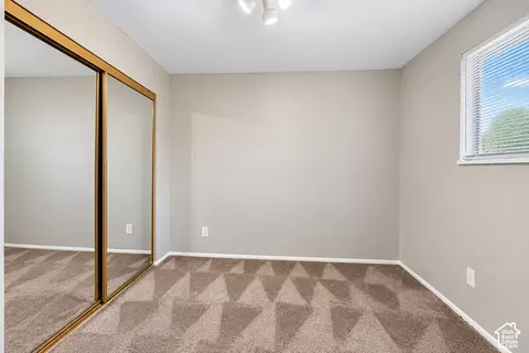 Bedroom - 262 E 8375 S, Sandy, UT 84070 photo 3 of 9