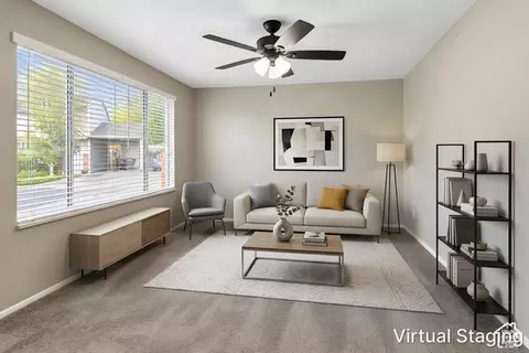 Living - 262 E 8375 S, Sandy, UT 84070 photo 2 of 3