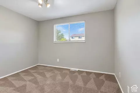 Bedroom - 262 E 8375 S, Sandy, UT 84070 photo 1 of 9