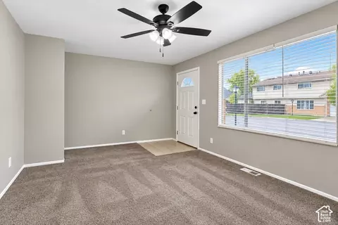 Living - 262 E 8375 S, Sandy, UT 84070 photo 3 of 3