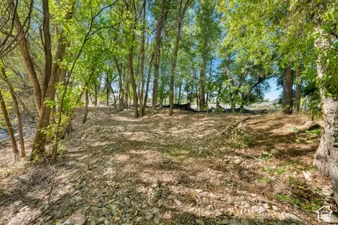 1544 E 1200 S, Springville, UT 84663 photo 11