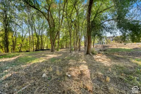 1544 E 1200 S, Springville, UT 84663 photo 5