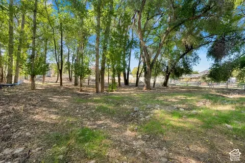 1544 E 1200 S, Springville, UT 84663 photo 7