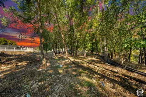 1544 E 1200 S, Springville, UT 84663 photo 20