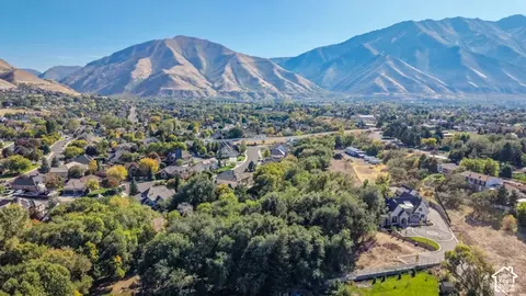 1544 E 1200 S, Springville, UT 84663 photo 10