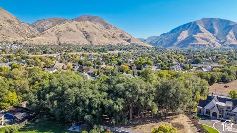 1544 E 1200 S, Springville, UT 84663 photo 2