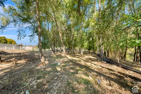 1544 E 1200 S, Springville, UT 84663 photo 13