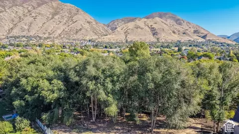 1544 E 1200 S, Springville, UT 84663 photo 8