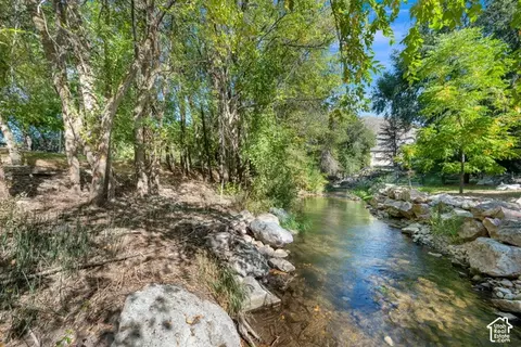 1544 E 1200 S, Springville, UT 84663 photo 3