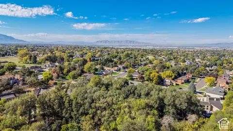 1544 E 1200 S, Springville, UT 84663 photo 21