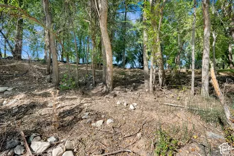 1544 E 1200 S, Springville, UT 84663 photo 15