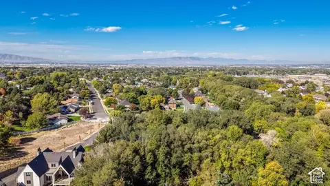 1544 E 1200 S, Springville, UT 84663 photo 16