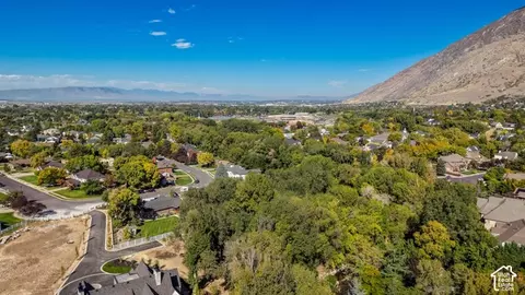 1544 E 1200 S, Springville, UT 84663 photo 14