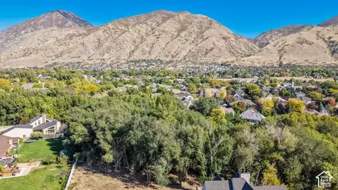 1544 E 1200 S, Springville, UT 84663 photo 6