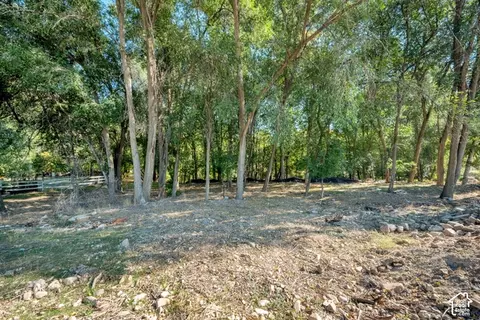 1544 E 1200 S, Springville, UT 84663 photo 17