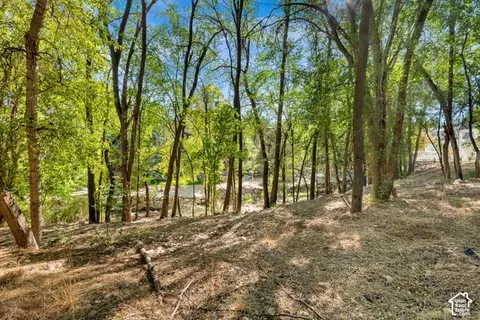 1544 E 1200 S, Springville, UT 84663 photo 9