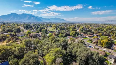 1544 E 1200 S, Springville, UT 84663 photo 18