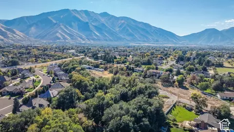 1544 E 1200 S, Springville, UT 84663 photo 12