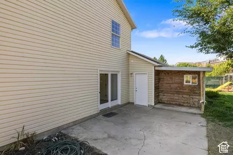 Other - 2963 E 1503 S, Spanish Fork, UT 84660 photo 8 of 9