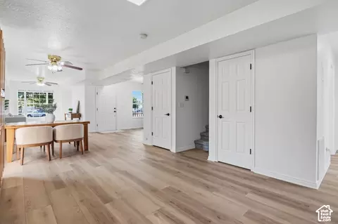 Entry Way - 2963 E 1503 S, Spanish Fork, UT 84660 photo 1 of 2