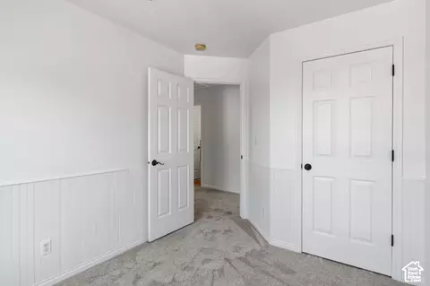 Bedroom - 2963 E 1503 S, Spanish Fork, UT 84660 photo 7 of 7