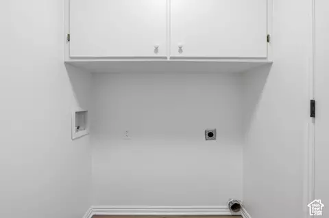Other - 2963 E 1503 S, Spanish Fork, UT 84660 photo 7 of 9