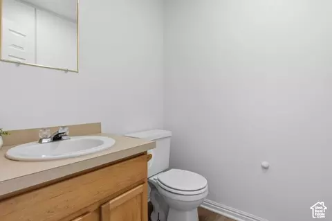 Other - 2963 E 1503 S, Spanish Fork, UT 84660 photo 6 of 9