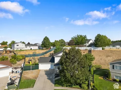 View/Area - 2963 E 1503 S, Spanish Fork, UT 84660 photo 5 of 6