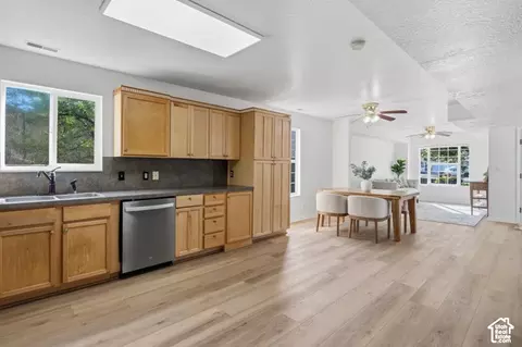 Other - 2963 E 1503 S, Spanish Fork, UT 84660 photo 5 of 9