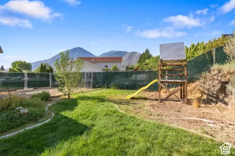Exterior - 2963 E 1503 S, Spanish Fork, UT 84660 photo 4 of 6