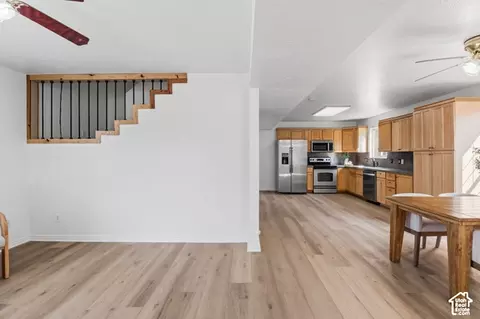 Other - 2963 E 1503 S, Spanish Fork, UT 84660 photo 1 of 9