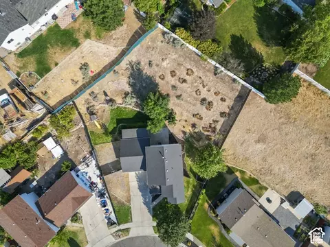 View/Area - 2963 E 1503 S, Spanish Fork, UT 84660 photo 2 of 6