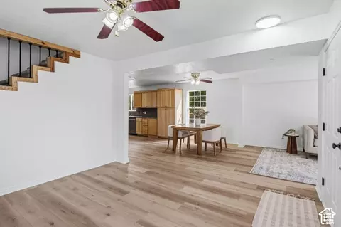 Other - 2963 E 1503 S, Spanish Fork, UT 84660 photo 3 of 9