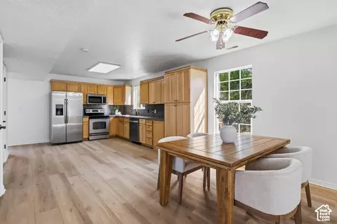 Other - 2963 E 1503 S, Spanish Fork, UT 84660 photo 4 of 9