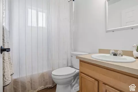 Bath - 2963 E 1503 S, Spanish Fork, UT 84660 photo 2 of 2
