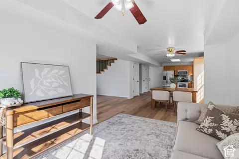 Other - 2963 E 1503 S, Spanish Fork, UT 84660 photo 2 of 9