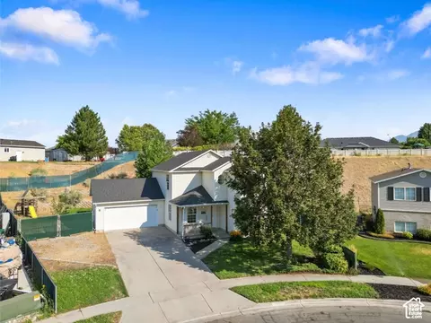 View/Area - 2963 E 1503 S, Spanish Fork, UT 84660 photo 6 of 6