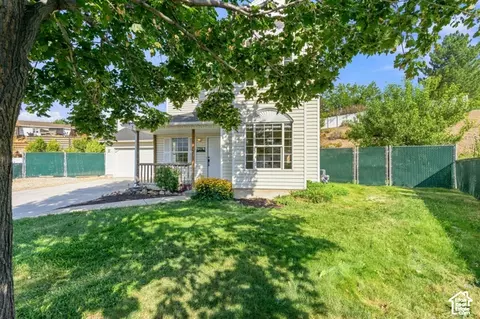Other - 2963 E 1503 S, Spanish Fork, UT 84660 photo 9 of 9