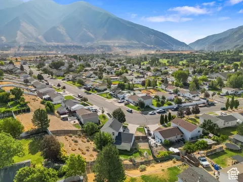 View/Area - 2963 E 1503 S, Spanish Fork, UT 84660 photo 3 of 6