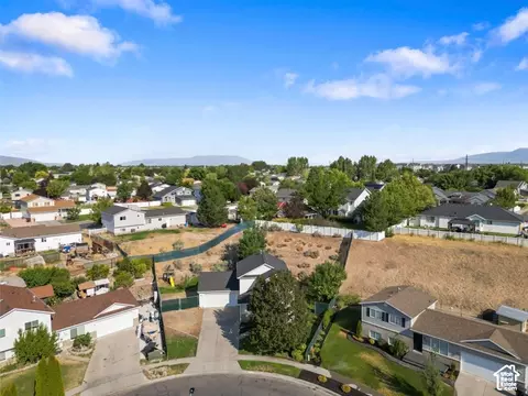 View/Area - 2963 E 1503 S, Spanish Fork, UT 84660 photo 1 of 6