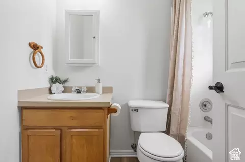 Bath - 2963 E 1503 S, Spanish Fork, UT 84660 photo 1 of 2