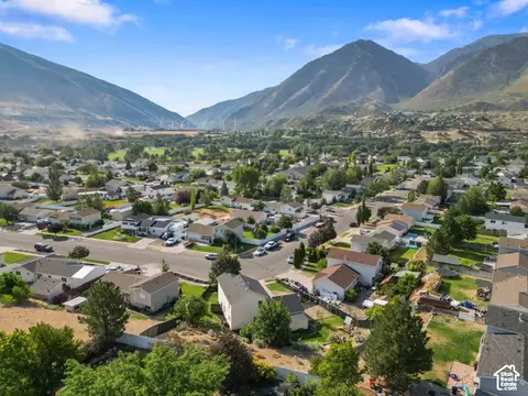 View/Area - 2963 E 1503 S, Spanish Fork, UT 84660 photo 4 of 6