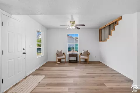 Living - 2963 E 1503 S, Spanish Fork, UT 84660 photo 1 of 2
