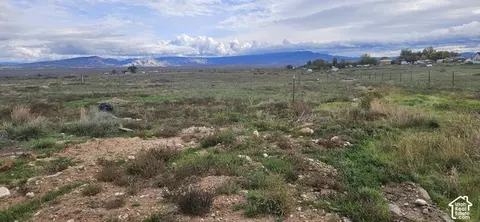 2673 E 4865 S, Naples, UT 84078 photo 3